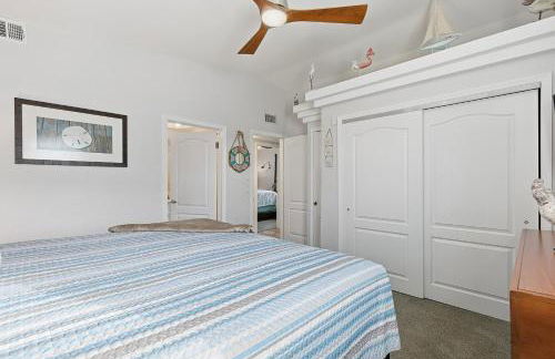 Sea Side Escape - Foto 8