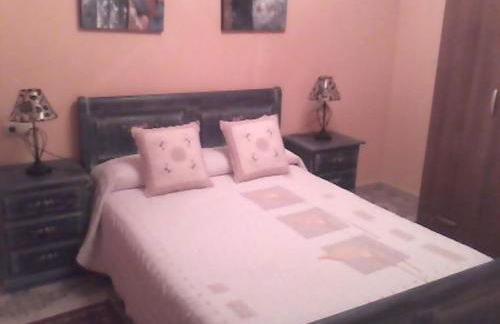 Los Girones Pacheco - Foto 38