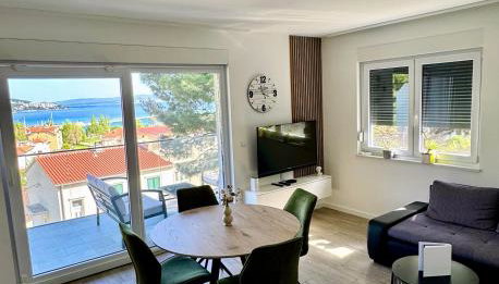 Apartments Elin - Foto 3