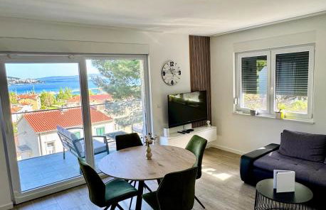 Apartments Elin - Photo 3