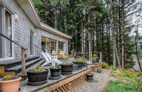 Alicia's Beach House - Foto 30