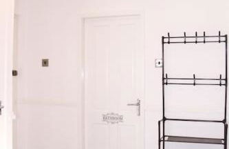 Stunning 3 bedroom apartment in Harlow, Essex - Foto 31