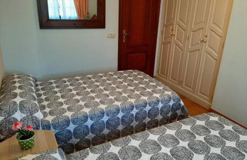 Apartamento AS CARBALLAS - Foto 10