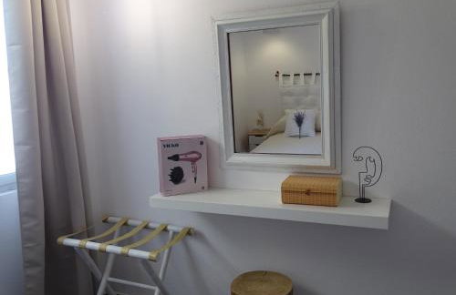 D&D apartments - Photo 37