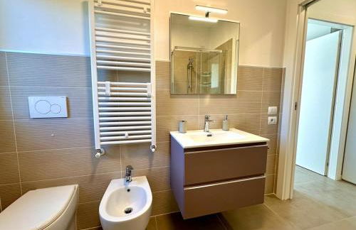 Perugia and Assisi Art Culture and Spirituality - Photo 22