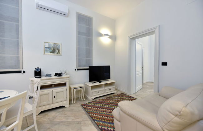 ApartHotel No6 - Foto 35