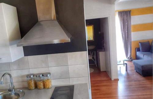 Apartments Esperanza - Foto 25