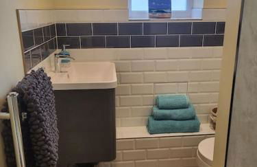 Little Apples - Foto 22