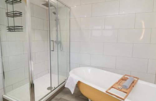 The Cottage - Foto 27