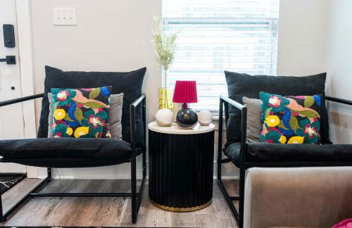 Mid City Magic 5 - Foto 24