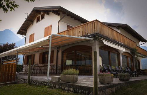 Agriturismo La Campagnola - Foto 99