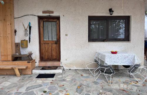 Η Μεγάλη Χαρούμενη Αρκούδα - Foto 16