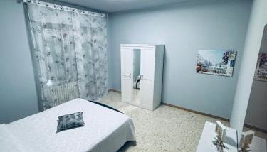 CASA VACANZE DA LUCA - Foto 5