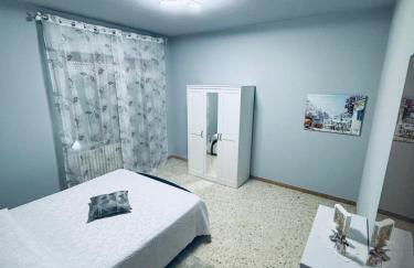 CASA VACANZE DA LUCA - Foto 5