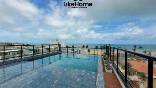 Legacy Suits - LikeHome Hospedagens - Foto 3