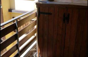 trilocale sulle piste da sci - Foto 26