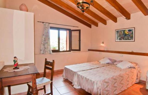 Sa Plana Port Nou - Foto 37