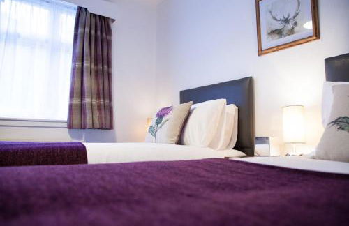 Dunperrogh, St Andrews - Foto 10