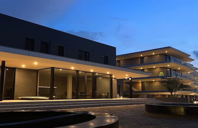 Kololi Sands - Foto 3