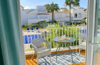 Vera Playa La Medina - Foto 15