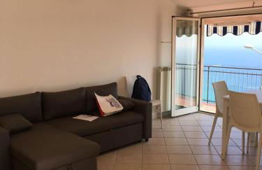 Residenze Cutrì Casa Vacanze Cilento by ElodeaGroup - Photo 19