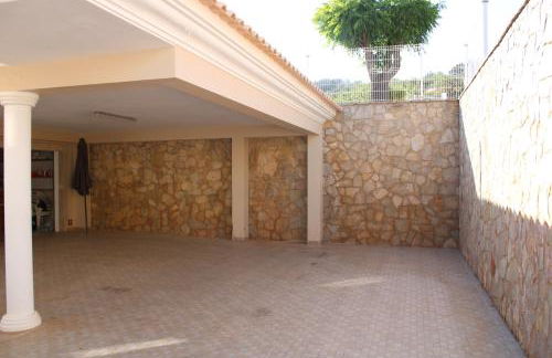 CountrySide Villa - Foto 25