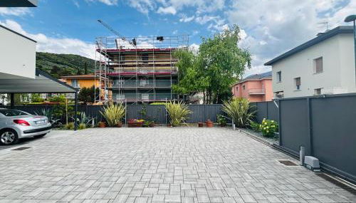 Villa Ernesta-Appartamento - Foto 4