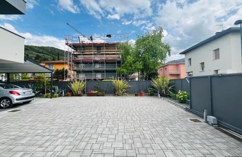 Villa Ernesta-Appartamento - Foto 4