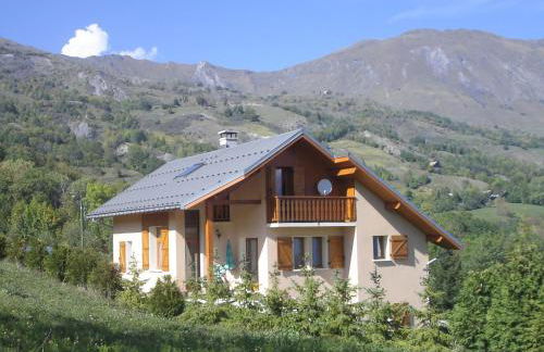 Le Maurillon - Foto 16