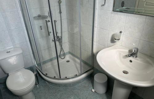 Villa Ariadni - Photo 69