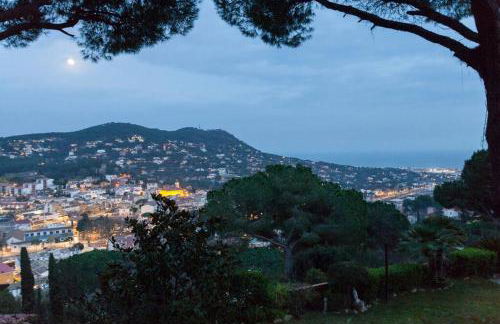 Wonderful house in the mountains with sea views - Foto 37