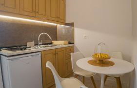 Nikos Apartments Corfu - Photo 46