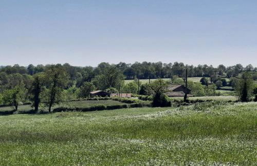 Gîte La Boutardière - Foto 16