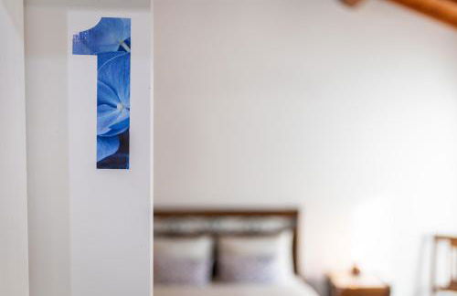 Milena Guest House - Photo 42