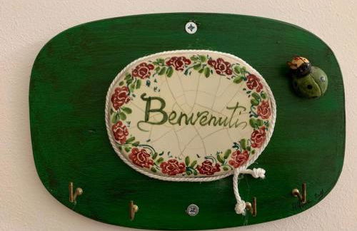 Domus Grace - Foto 5