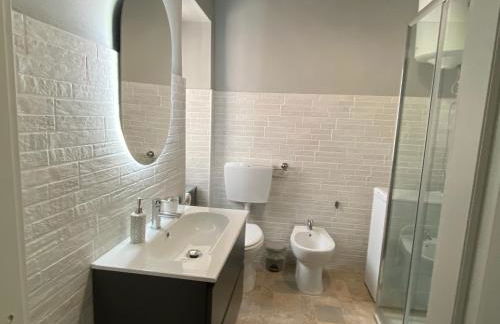 Palazzo Motta - MonferratoHome - Foto 16