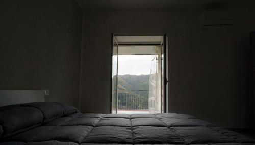 Il Vecchio Pozzo Apartments - Foto 5