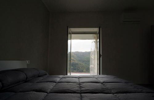 Il Vecchio Pozzo Apartments - Foto 5