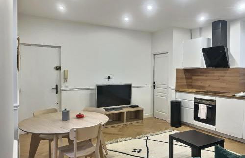 Château Versailles, logement Neuf - Foto 7