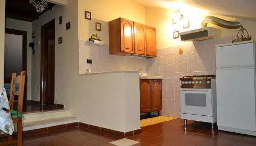 Principe di Napoli - Foto 3