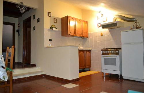 Principe di Napoli - Foto 3