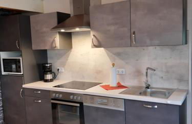 Ferienhaus am Weserberglandsee - Foto 8