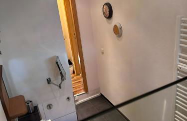 Ferienwohnung Casa Sunita - Foto 24