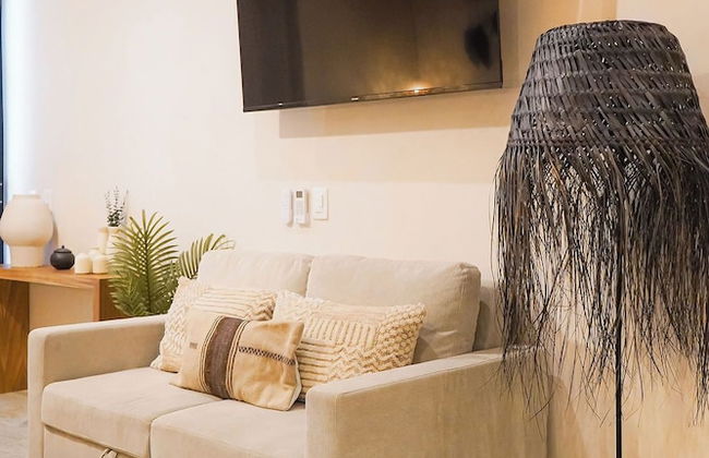 Otonomus Tulum - Photo 57