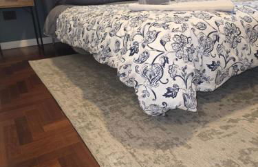 The Hub - Milano Rho Fiera - Photo 24