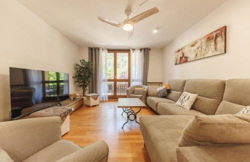 SantPauLux - Photo 24