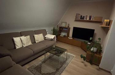 fewo-brigitte - Foto 22