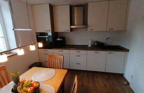 Bettches Hof - Foto 37