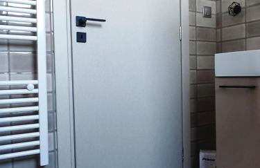 Villa Peskena's - Photo 32