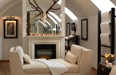 House of Hütter- Heidelberg Suites Guesthouse - Foto 26